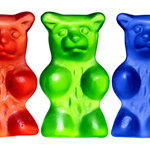 gummy_bears150.jpg