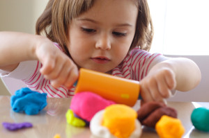 Candy-Free-Halloween-Play-Dough.jpg