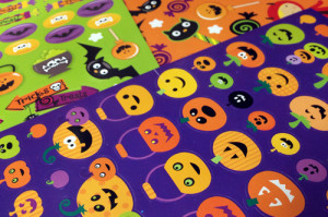 Candy-Free-Halloween-Stickers.jpg