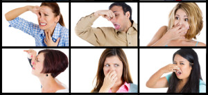 Common-Causes-of-Bad-Breath-500-Blog-Header.jpg