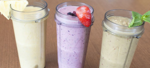 healthy-tooth-smoothie-header.jpg