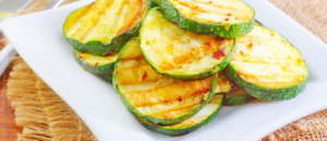 Healthy-After-School-Snacks-Baked-Zuccini.jpg