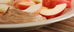 Healthy-After-School-Snacks-Peanut-Butter-Dip.jpg