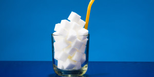 Foods-with-Hidden-Sugar.jpg