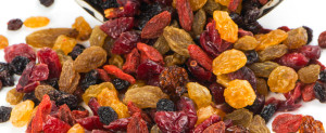 hidden-suagr-in-dried-fruit.jpg