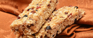 hidden-sugar-in-granola-bars.jpg