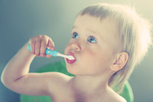 Infant-Tooth-Care-Original.jpg