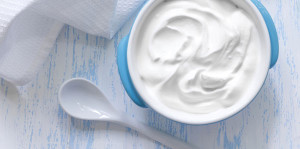 greek-yogurt-for-teeth.jpg